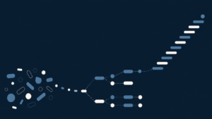 The Agent Ladder