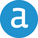 Alteryx