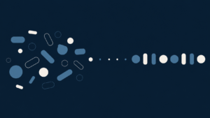 Copilot 365, Demystified