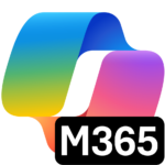Microsoft 365 Copilot