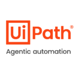 UiPath